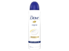 DOVE ORIGINA X169