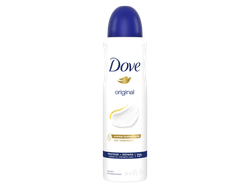 DOVE ORIGINA X169