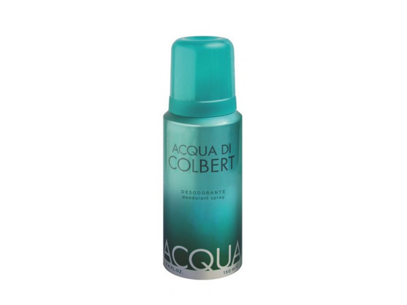 ACQUA DI COLBERT X150
