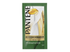 ACONDICIONADOR PANTEN SACHET X1