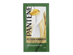 ACONDICIONADOR SACHET X1