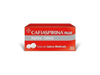 CAFIASPIRINA "PLUS" 2x10comp.