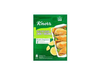 SAZONADOR KNORR POLLO LIMON/OREGANO