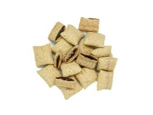 ALMOHADITAS ANFITRION CHOCOLATE X1KILO