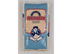 5 unidades Peleador 1kilo