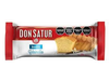 BUDIN DON SATUR VAINILLA 190grs