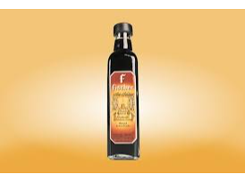 ACETO BALSAMICO FISHER X500ML