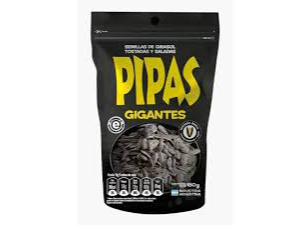 SEM.PIPAS GIGANTES