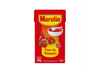 PURE DE TOMATE MAROLIO 520gr