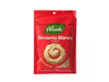 PIMIENTA MOLIDA "LA VIRGINIA"