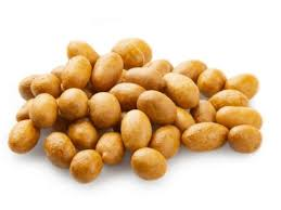 MANI SABORIZADO PIZZA X1KILO