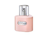 PERFUME CARO CUORE AMORE x 90ml.