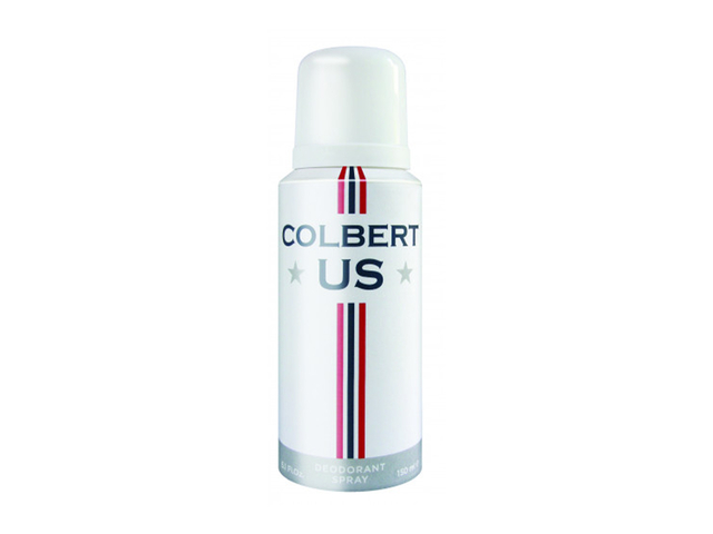 COLBERT US X150