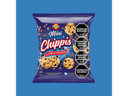 CHIPS PARNOR