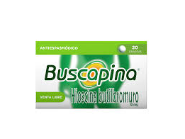 BUSCAPINA 6x10comp.