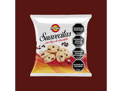 SUAVESITAS PARNOR