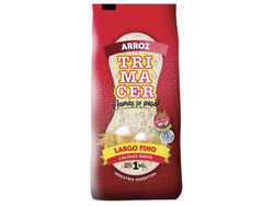 1 unidad Trimacer 1kilo