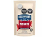 HELLMANN'S "PICANTE" x250g.