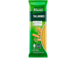 FIDEOS TALLARIN KNORR