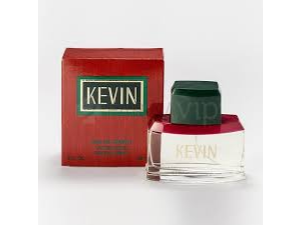 PERFUME KEVIN x 60ml.