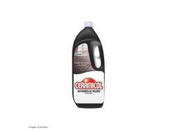 CERA NEGRA CERAMICOL X800
