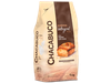 PACK X10 unidades Harina Integral chacabuco