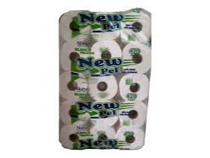 "NITIDESS" BLANCO 30x100