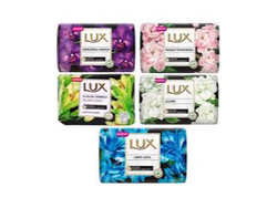 JABON TOCADOR LUX
