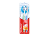 CEPILLOS DENTAL COLGATE X2