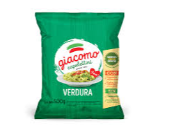 GIACOMO CAPELETTINI VERDURA X500
