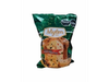 PAN DULCE MYLEN C/FRUTA 400gr