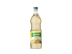 CAJA X12 unidades Zanoni 900ml