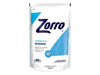 JABON LIQUIDO ZORRO 800cc