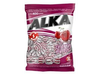 CARAMELOS ALKA CHERRY (ROJO) x 800g.