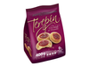 TEREPIN 400GR