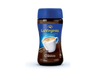 CAFE INST. LA VIRGINIA 100gr