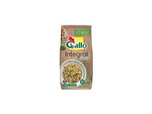 ARROZ GALLO ORO INTEGRAL 500g