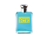 PERFUME CHESTER ICE x 60ml.