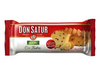 BUDIN DON SATUR C/FRUTAS 190grs