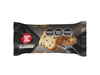 BUDIN FANTOCHE C/CHIPS 200g.