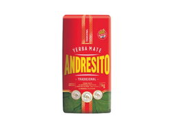1 unidad Andresito 500gr