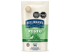 MAYONESA HELLMANN'S "PESTO" x250g