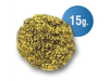 ESPONJITA BRONCE X15GR