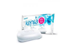 JABON TOCADOR KENIA CREMOSO