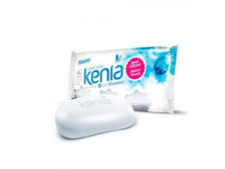 JABON TOCADOR KENIA CREMOSO