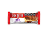 BUDIN DON SATUR MARMOLADO 190grs