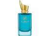 PERFUME AL SHAMS ERBA SPIRIT MEN x 80ml.