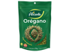 OREGANO "LA VIRGINIA"