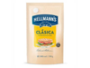 MAYONESA HELLMANN'S X1KILO