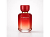 PERFUME L'INEDITO DONNA FEM x 80ml. EDP